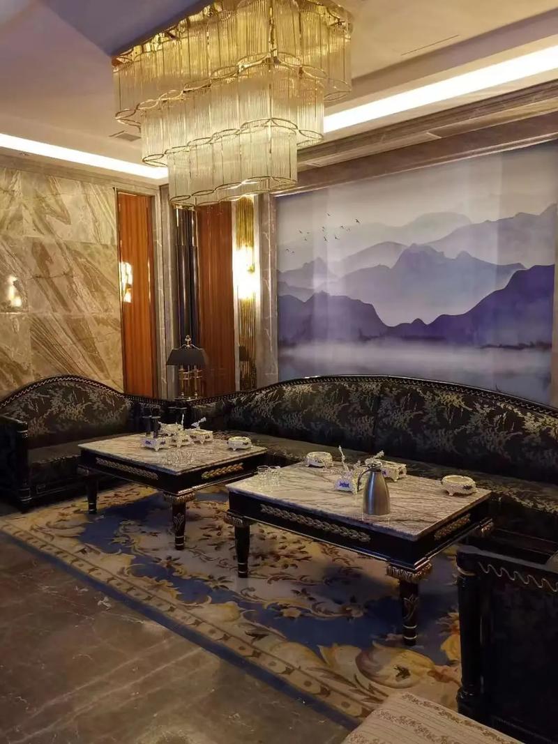 徐州商务ktv优选高端商旅娱乐场所-云龙区ktv预定